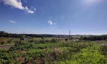 Imagem 3: Vende-se excelente Terreno no Bairro Efapi!