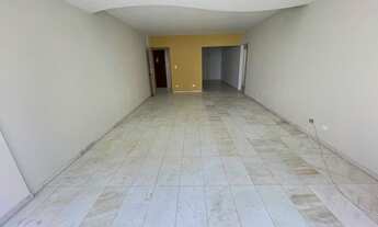 Imagem 5: Vendo 4qtos na quadra do mar Oportunidade única!!