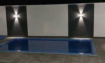 Imagem 6: Casa para venda tem 147 metros quadrados com 2 quartos