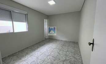 Imagem 2: Casa para Venda no bairro Vila Nancy, localizado na cidade de Mogi das Cruzes / SP