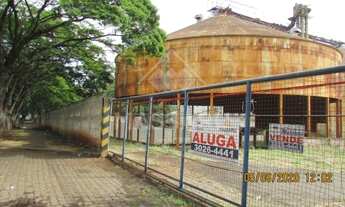 Imagem: MARINGÁ - TERRENO PADRÃO - ZONA 06