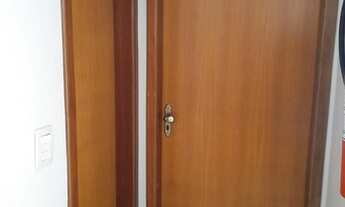 Imagem 5: Linda Casa 3 Quartos no Setor Vila Rosa - Goiânia