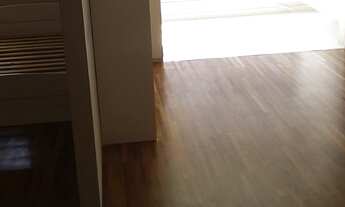 Imagem 2: Espetacular apartamento semi mobiliado no melhor dos Jardins