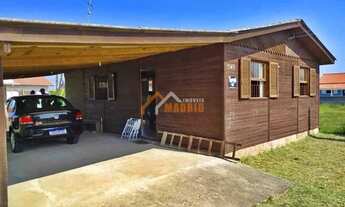 Imagem 5: Casa para comprar Jardim Ultramar Balneário Gaivota