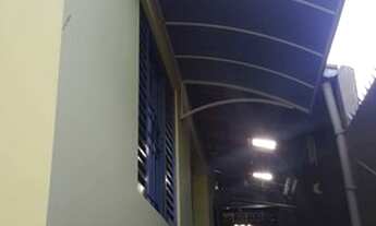 Imagem 7: Casa a venda no Jardim das Cerejeiras em Atibaia/ SP