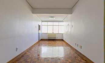 Imagem 3: Apartamento para Venda em Porto Alegre, Jardim Itu, 3 dormitórios, 1 suíte, 2 banheiros, 1