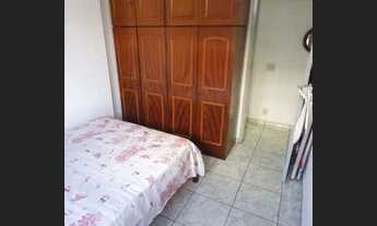 Imagem 5: Rio de Janeiro - Apartamento Padrão - Centro