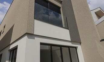 Imagem 6: Residencial - Jardim Novo Osasco