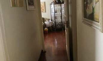 Imagem 5: Apartamento com 3 dormitórios à venda, 109 m² por R$ 735.000,00 - Perdizes - São Paulo/SP