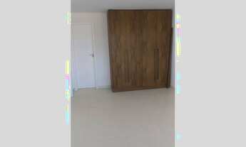 Imagem 6: Venda e aluguel geminiano de goes 3 quartos suite vaga