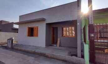 Imagem: Casa para Venda em Alvorada, Porto Verde