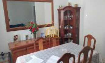 Imagem 4: Rio de Janeiro - Apartamento Padrão - Riachuelo