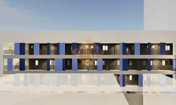 Imagem 7: São Paulo - Kitchenette/Conjugados - VILA CARRAO