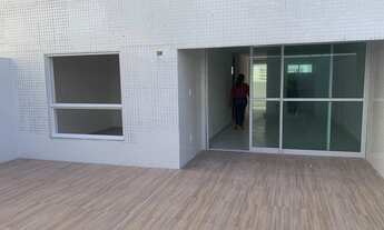 Imagem 5: Oportunidade 80 metros do mar