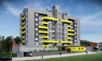 Imagem: Apartamento Reserva do Vale