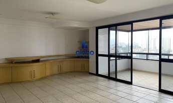 Imagem 5: Apartamento para Venda em Salvador, Caminho das Árvores, 3 dormitórios, 3 suítes, 5 banhei