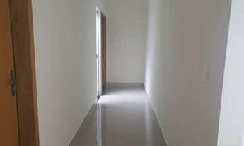 Imagem 7: CASA 3 QUARTOS 1 SUÍTE, 2 VAGAS DE GARAGEM