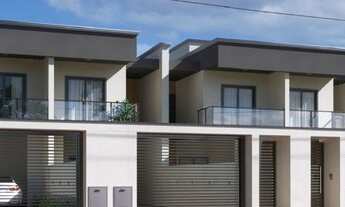 Imagem 2: Palhoça - Casa Padrão - Praia do Sonho