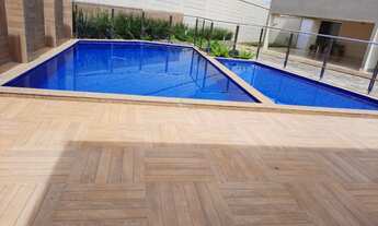 Imagem: Sobrado para venda tem 161 metros quadrados