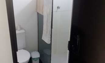 Imagem 5: Vendo Casa Top 2 suítes japaratinga novinha