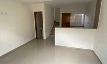 Imagem 5: Casa com 2 quartos à venda em Santo Elias - Mesquita