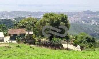 Imagem 4: Terreno à venda, 1150 m² por R$ 340.000,00 - Boa Vista - Biguaçu/SC