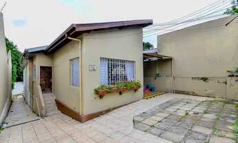 Imagem 2: Vendas Casa Curitiba PR