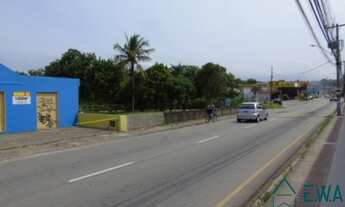 Imagem 2: São José - Terreno Padrão - Praia Comprida