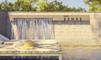 Imagem 7: Apartamento para Venda em Joinville, América, 2 dormitórios, 1 suíte, 2 banheiros, 1 vaga