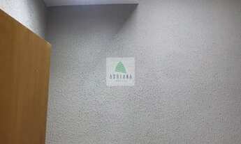 Imagem 7: Anápolis - Casa Padrão - Residencial Aldeia dos Sonhos