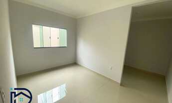 Imagem 6: Casa em Vale do Sol, com