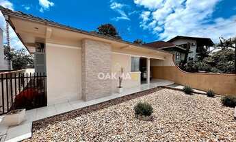 Imagem 2: CASA 3 DORMITORIOS FLORESTA JOINVILLE