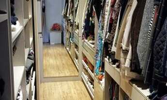 Imagem 7: CASA no PIRABEIRABA com 4 quartos para VENDA, 259 m²