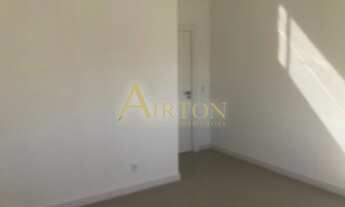 Imagem 6: V2040 Apto. 2 Suites, novo com otimo valor