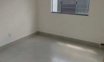 Imagem 7: Casa para venda de esquina com 3 quartos em Setor das Nações Extensão - Goiânia - GO