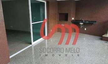 Imagem 2: PAÇO DO BEM - MEIRELES