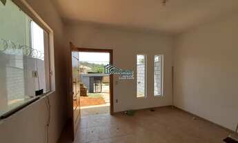 Imagem 6: Venda Residential / Home Lagoa Santa MG