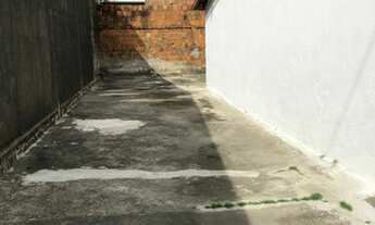 Imagem 3: Casa para venda com 2 quartos em Jereissati II - Maracanaú - Ceará