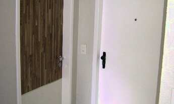 Imagem 4: APARTAMENTO 03 QUARTOS(02 SUÍTES) DIONÍSIO TORRES