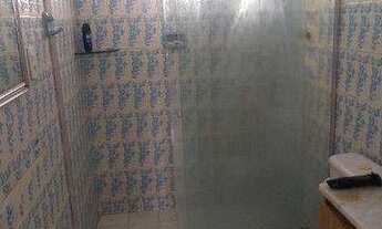 Imagem 6: Apartamento com 3 dormitórios à venda, 109 m² por R$ 305.000,00 - Rosarinho - Recife/PE