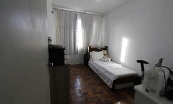 Imagem 6: APARTAMENTO RESIDENCIAL em SALVADOR - BA, CABULA