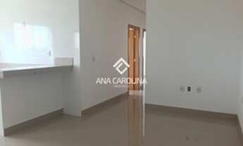 Imagem 3: Apartamento maravilhoso no Bairro Ibituruna