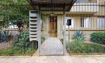 Imagem 3: Apartamento de 3 dormitórios Santana Porto Alegre