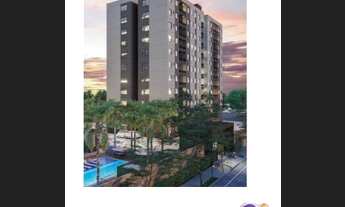 Imagem 2: Lançamento condomínio residencial Lago Jacarey