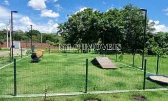 Imagem 4: Lote 331m2 venda Jardins Porto