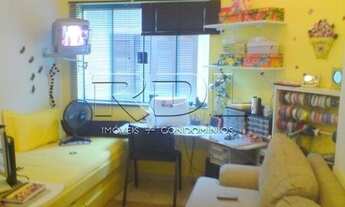 Imagem 5: Predio à venda, 6 quartos, 1 suíte, 8 vagas, vila gilda - Santo André/SP