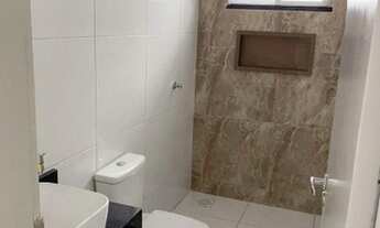 Imagem 6: Magnificas Casas 03 dormitórios, entrega Dezembro 2021 no Timbu - Eusébio - CE