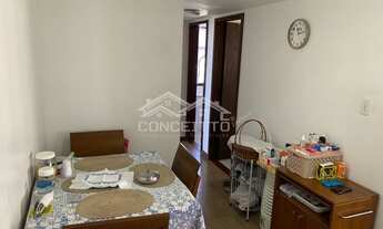Imagem 4: Apartamento 3 quartos na Graça, Salvador /BA