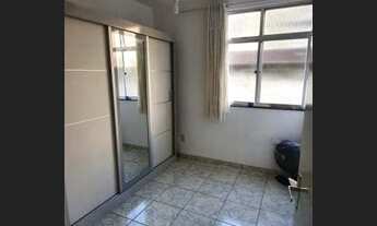 Imagem 3: Rio de Janeiro - Apartamento Padrão - Centro