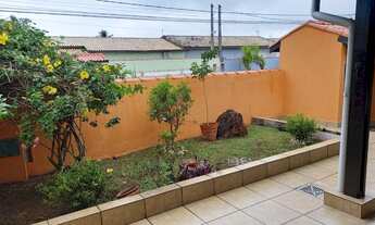 Imagem 4: IMÓVEL LINDO APENAS 600 MTS DA PRAIA